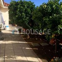 Таунхаус на Кипре, Лимасол, 175 кв.м.