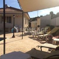 Таунхаус на Кипре, Лимасол, 175 кв.м.