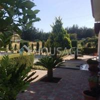 Таунхаус на Кипре, Лимасол, 175 кв.м.