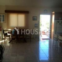 Таунхаус на Кипре, Лимасол, 175 кв.м.