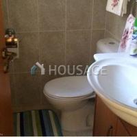 Таунхаус на Кипре, Лимасол, 175 кв.м.