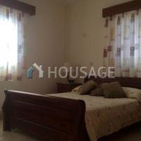 Таунхаус на Кипре, Лимасол, 175 кв.м.