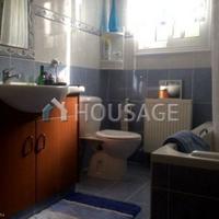 Таунхаус на Кипре, Лимасол, 175 кв.м.