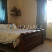 Таунхаус на Кипре, Лимасол, 175 кв.м.