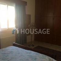 Таунхаус на Кипре, Лимасол, 175 кв.м.