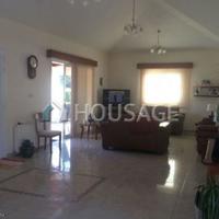 Таунхаус на Кипре, Лимасол, 175 кв.м.