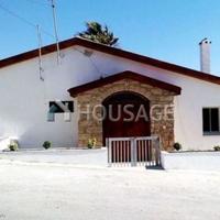 Townhouse in Republic of Cyprus, Eparchia Larnakas, Larnaca, 175 sq.m.