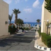 Townhouse in Republic of Cyprus, Eparchia Pafou, Nicosia, 125 sq.m.