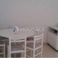 Townhouse in Republic of Cyprus, Eparchia Pafou, Nicosia, 125 sq.m.