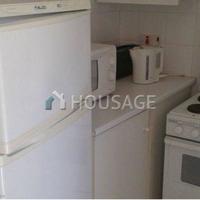 Townhouse in Republic of Cyprus, Eparchia Pafou, Nicosia, 125 sq.m.