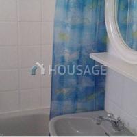 Townhouse in Republic of Cyprus, Eparchia Pafou, Nicosia, 125 sq.m.