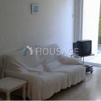 Townhouse in Republic of Cyprus, Eparchia Pafou, Nicosia, 125 sq.m.