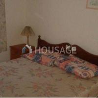 Townhouse in Republic of Cyprus, Eparchia Pafou, Nicosia, 125 sq.m.