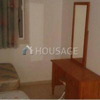 Townhouse in Republic of Cyprus, Eparchia Pafou, Nicosia, 125 sq.m.