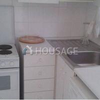 Townhouse in Republic of Cyprus, Eparchia Pafou, Nicosia, 125 sq.m.