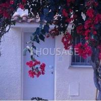 Townhouse in Republic of Cyprus, Eparchia Pafou, Nicosia, 125 sq.m.