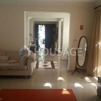 Таунхаус на Кипре, Лимасол, 180 кв.м.