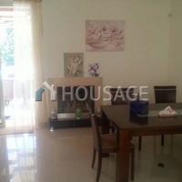 Таунхаус на Кипре, Лимасол, 180 кв.м.