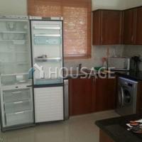 Таунхаус на Кипре, Лимасол, 180 кв.м.