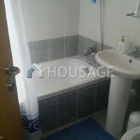 Таунхаус на Кипре, Лимасол, 180 кв.м.