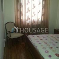 Таунхаус на Кипре, Лимасол, 180 кв.м.