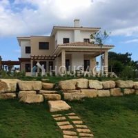 Villa in Republic of Cyprus, Lemesou, 240 sq.m.