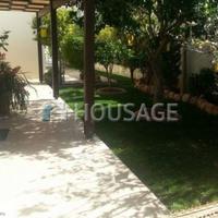 Таунхаус на Кипре, Лимасол, 180 кв.м.