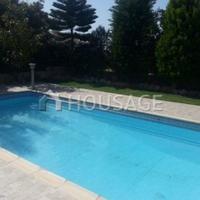 Таунхаус на Кипре, Лимасол, 180 кв.м.