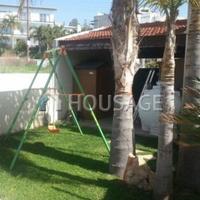 Таунхаус на Кипре, Лимасол, 180 кв.м.