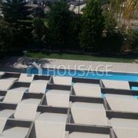 Таунхаус на Кипре, Лимасол, 180 кв.м.