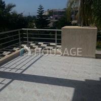 Таунхаус на Кипре, Лимасол, 180 кв.м.