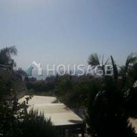 Таунхаус на Кипре, Лимасол, 180 кв.м.