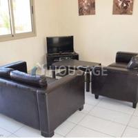 Townhouse in Republic of Cyprus, Protaras, 110 sq.m.