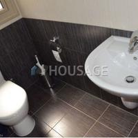 Townhouse in Republic of Cyprus, Protaras, 110 sq.m.