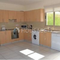 Townhouse in Republic of Cyprus, Protaras, 110 sq.m.