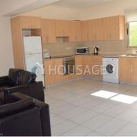 Townhouse in Republic of Cyprus, Protaras, 110 sq.m.