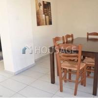 Townhouse in Republic of Cyprus, Protaras, 110 sq.m.