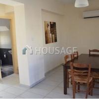 Townhouse in Republic of Cyprus, Protaras, 110 sq.m.