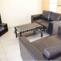 Townhouse in Republic of Cyprus, Protaras, 110 sq.m.