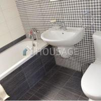 Townhouse in Republic of Cyprus, Protaras, 110 sq.m.