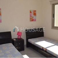 Townhouse in Republic of Cyprus, Protaras, 110 sq.m.