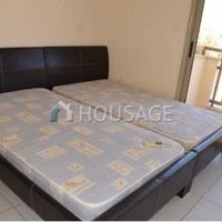 Townhouse in Republic of Cyprus, Protaras, 110 sq.m.