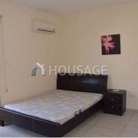 Townhouse in Republic of Cyprus, Protaras, 110 sq.m.