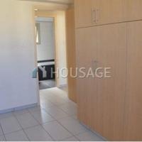 Townhouse in Republic of Cyprus, Protaras, 110 sq.m.