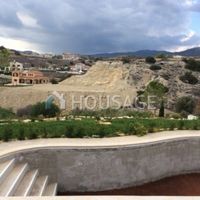 Villa in Republic of Cyprus, Lemesou, 240 sq.m.