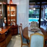 Bungalow in Republic of Cyprus, Lemesou, 160 sq.m.