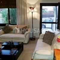 Bungalow in Republic of Cyprus, Lemesou, 160 sq.m.