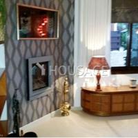 Bungalow in Republic of Cyprus, Lemesou, 160 sq.m.