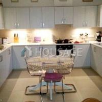 Bungalow in Republic of Cyprus, Lemesou, 160 sq.m.