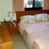 Bungalow in Republic of Cyprus, Lemesou, 160 sq.m.